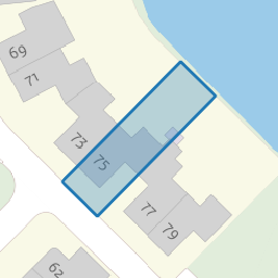 Perceel ASN00-X-2799