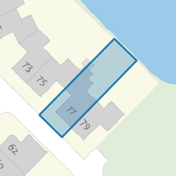 Perceel ASN00-X-2800