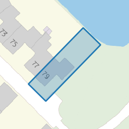 Perceel ASN00-X-2801