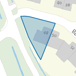 Perceel ASN00-X-2802