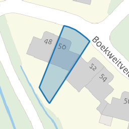 Perceel ASN00-X-2803