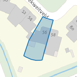 Perceel ASN00-X-2806