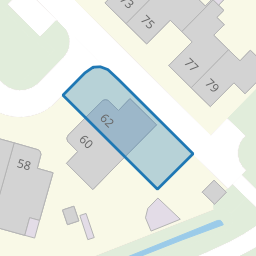 Perceel ASN00-X-2809