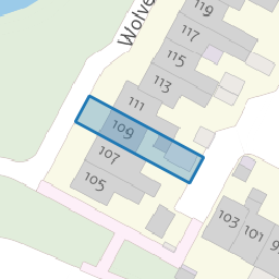 Perceel ASN00-X-2818