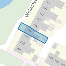 Perceel ASN00-X-2819