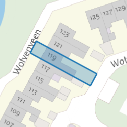 Perceel ASN00-X-2823