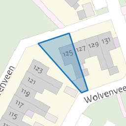 Perceel ASN00-X-2826