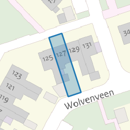 Perceel ASN00-X-2827