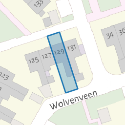 Perceel ASN00-X-2828