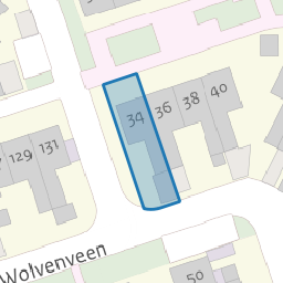 Perceel ASN00-X-2830