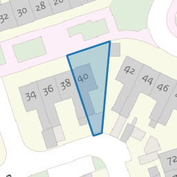 Perceel ASN00-X-2833