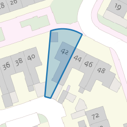 Perceel ASN00-X-2834