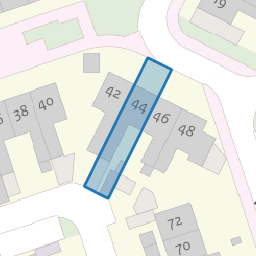 Perceel ASN00-X-2835