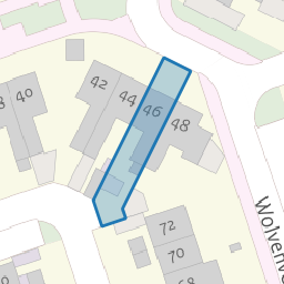 Perceel ASN00-X-2836