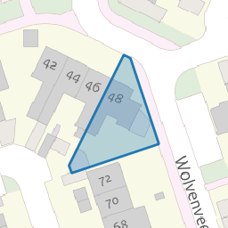 Perceel ASN00-X-2837