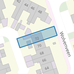 Perceel ASN00-X-2838