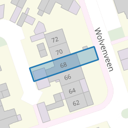 Perceel ASN00-X-2840