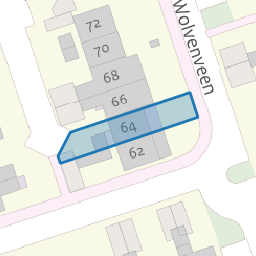 Perceel ASN00-X-2842