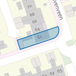 Perceel ASN00-X-2843