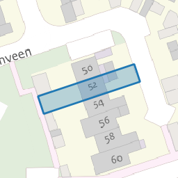 Perceel ASN00-X-2845