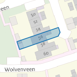 Perceel ASN00-X-2847