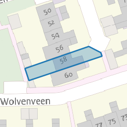 Perceel ASN00-X-2848