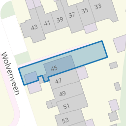 Perceel ASN00-X-2850