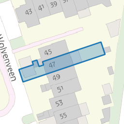 Perceel ASN00-X-2851