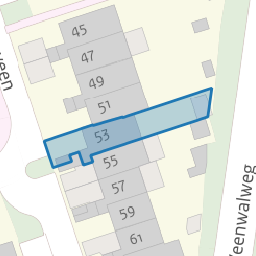 Perceel ASN00-X-2854