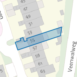 Perceel ASN00-X-2855