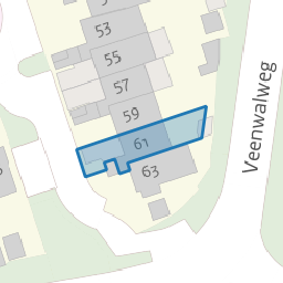 Perceel ASN00-X-2858