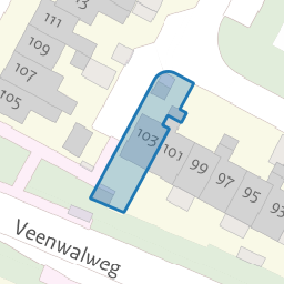 Perceel ASN00-X-2860