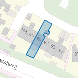 Perceel ASN00-X-2862