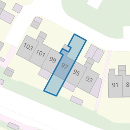 Perceel ASN00-X-2863