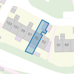Perceel ASN00-X-2864