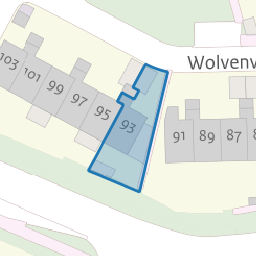 Perceel ASN00-X-2865