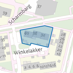 Perceel ASN00-X-2883