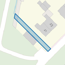 Perceel ASN00-X-2885