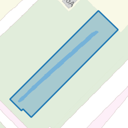 Perceel ASN00-X-2887