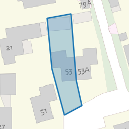 Perceel ASN00-X-2889