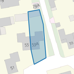 Perceel ASN00-X-2890