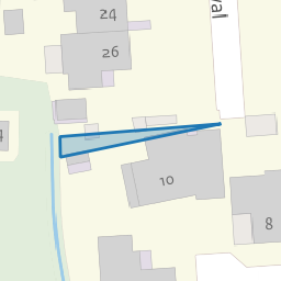 Perceel ASN00-X-2892