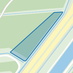 Perceel ASN00-X-2896