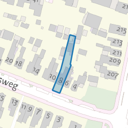 Perceel ASN00-X-2897