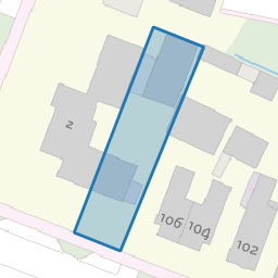 Perceel ASN00-X-2901