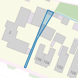 Perceel ASN00-X-2902