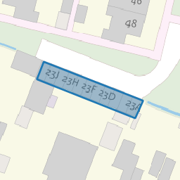 Perceel ASN00-X-2903