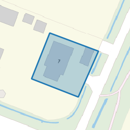 Perceel ASN00-X-2905