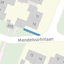 Perceel ASN00-X-2907