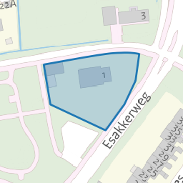 Perceel ASN00-X-2911